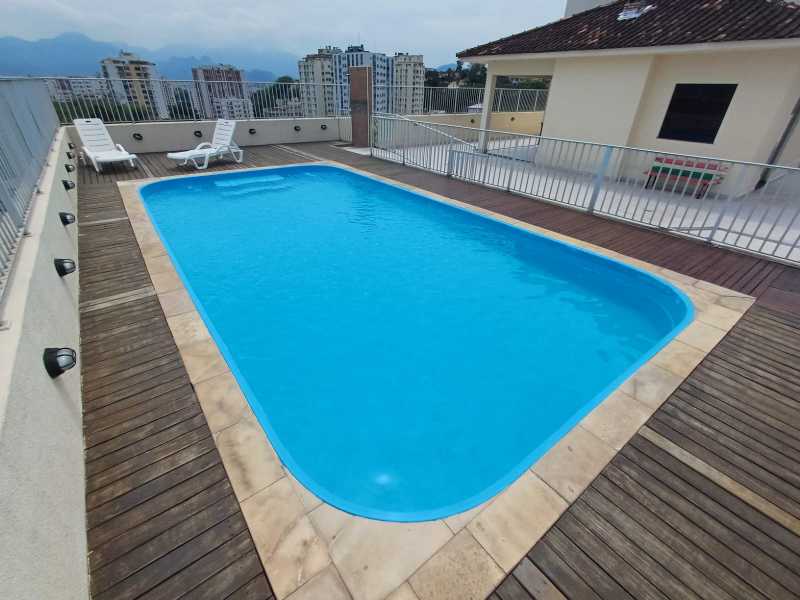 a07a0f25-eb49-4a92-ab0a-8debfb - 19