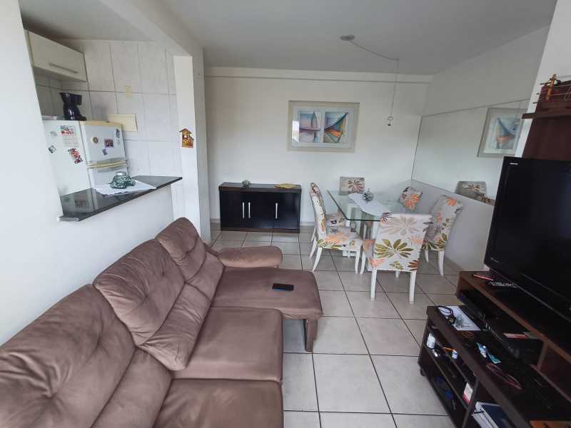 a52fb334-2eb3-4f86-8766-23ca64 - 4