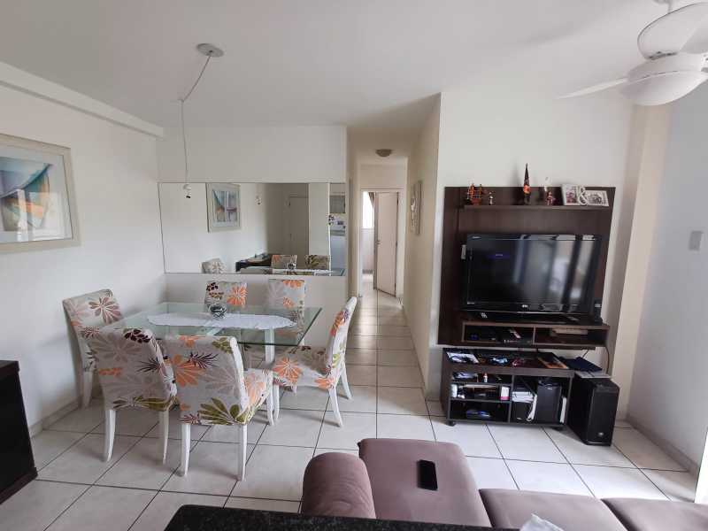 b2c98afe-874d-4262-9abe-f5e835 - 6