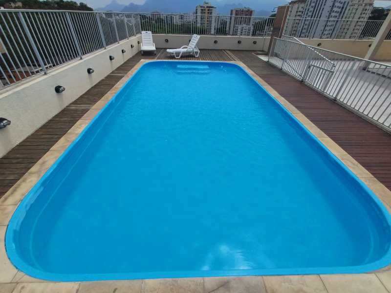 b6e7f36f-4f8f-4c99-bb6d-8c69ee - 21