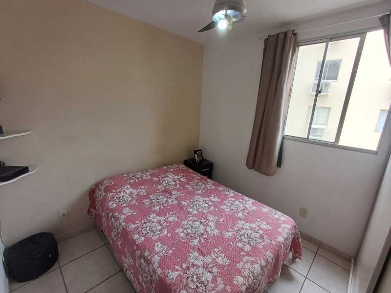 b7e011a1-afb6-458f-ac75-9b5884 - 8