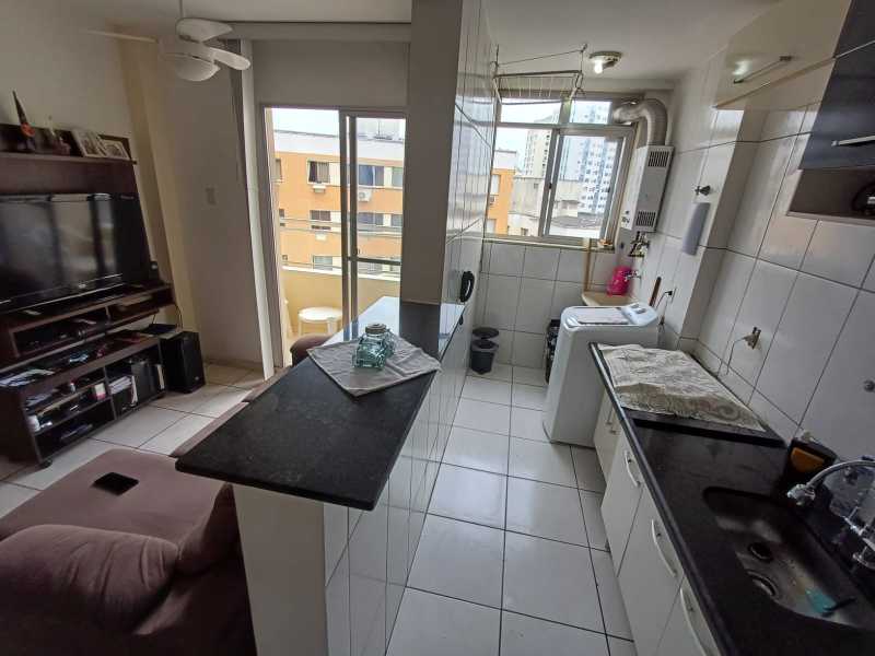 bb13503f-6a8b-43bd-a3c7-59fea3 - 15