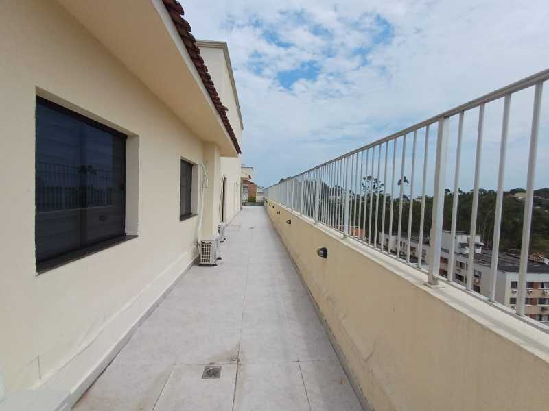 c1af57b5-98b9-49bb-8881-36bee2 - 26