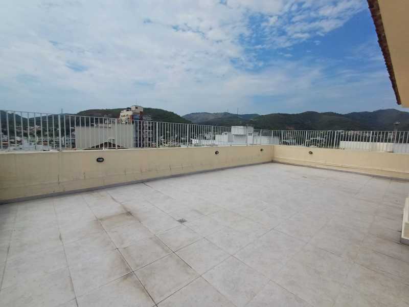 c2dba10d-bea9-469f-8fd3-557203 - 27