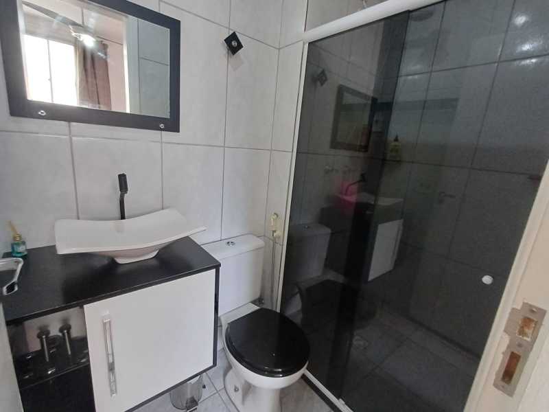 c4361938-6103-4f92-b521-01e4a3 - 14