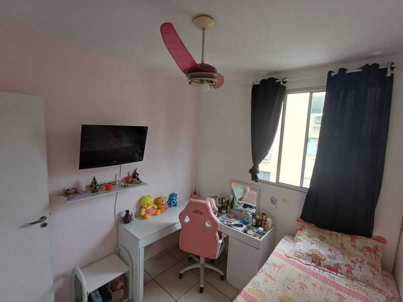 cc6b938b-fab9-4fab-8a80-b20321 - 12