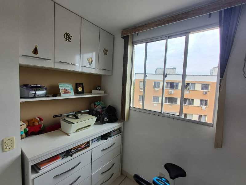 da2fd808-39e4-4b0a-ae9d-1d8ade - 17