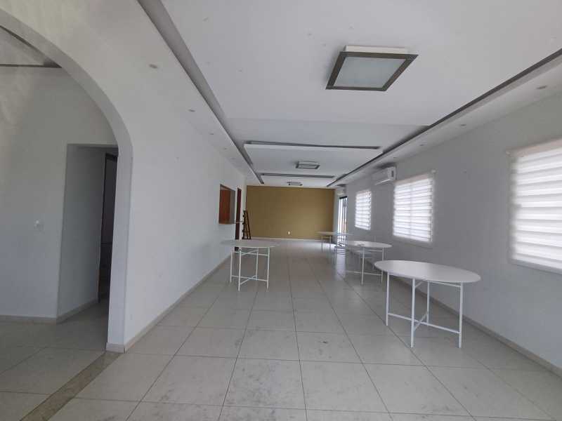 e0bc5798-e417-4c3a-95ec-68877a - 25