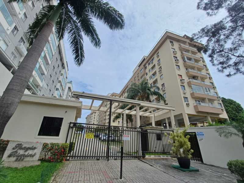 e163b066-3b01-4564-affa-90a5d7 - 1