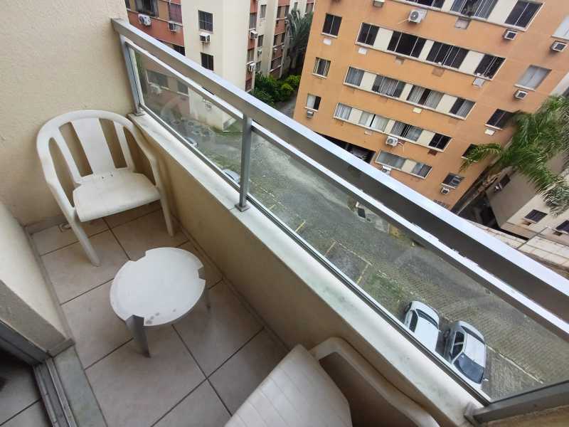 ff442fdc-f3cd-4eb5-9060-30b50b - 3