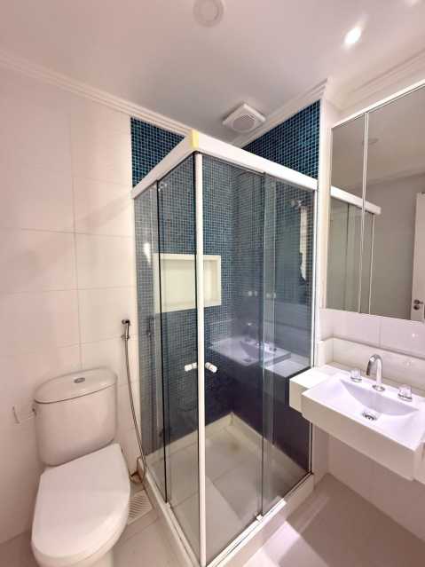 1d4f6683-2613-4b56-887b-72927e - 11