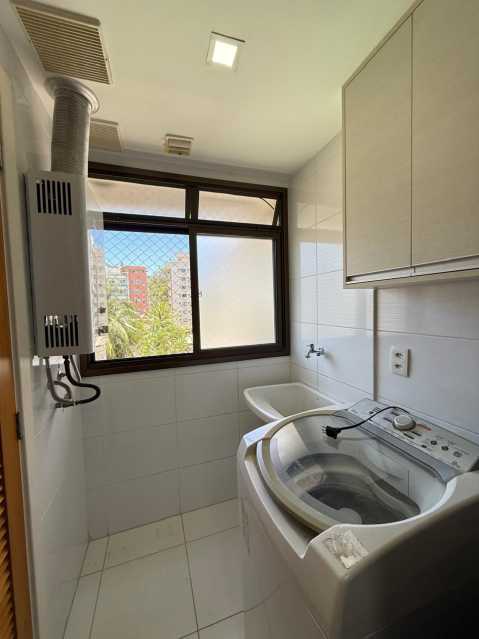 2e64419c-9044-4452-9eb2-dd3998 - 15