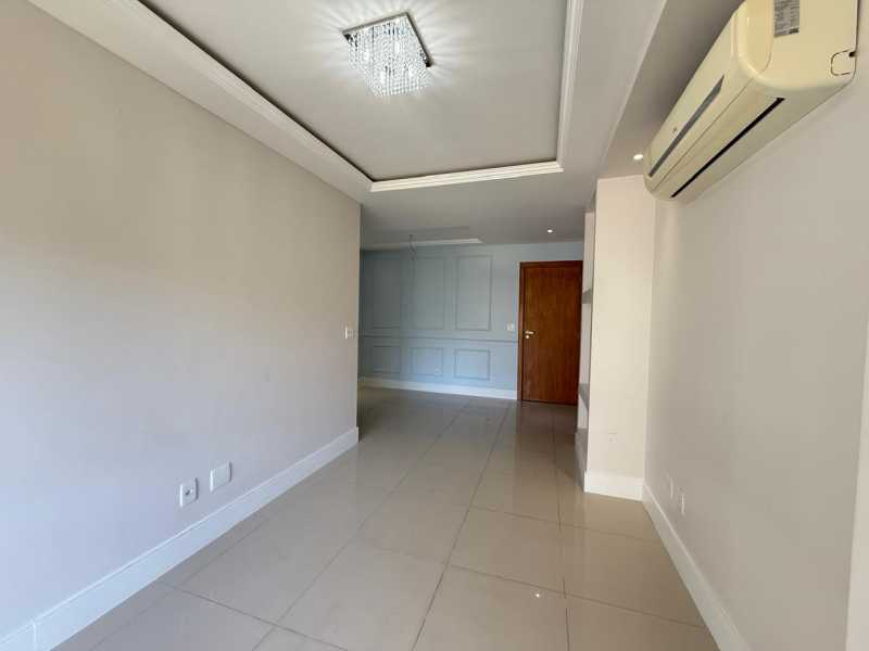 5d38280d-c987-419d-8d88-869833 - 3