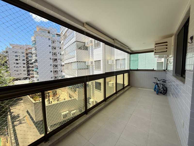 5f41e0c8-45c5-4021-b2b9-946809 - 5