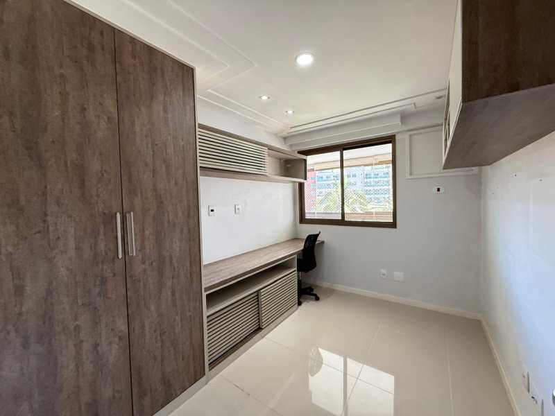 7c7e311c-8da3-4836-9010-69c9ef - 9