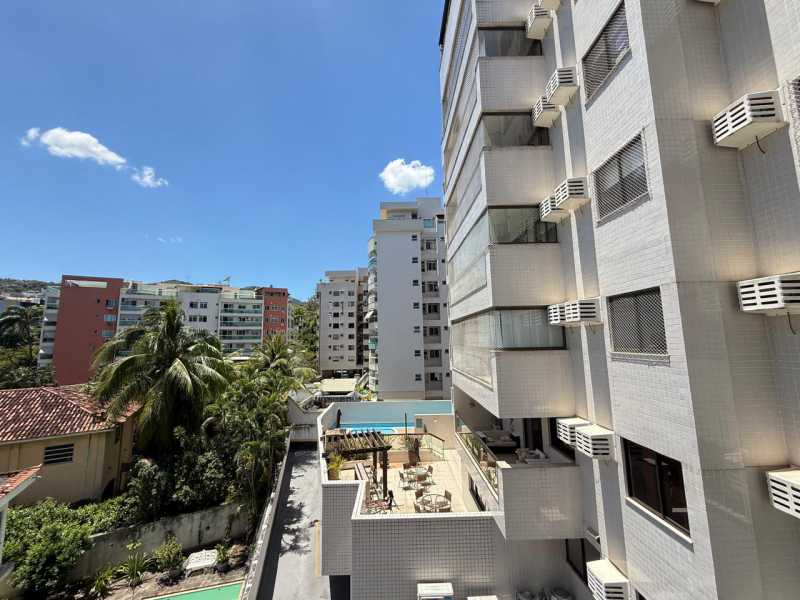 62b631c8-84c5-41d4-babe-a0a207 - 19