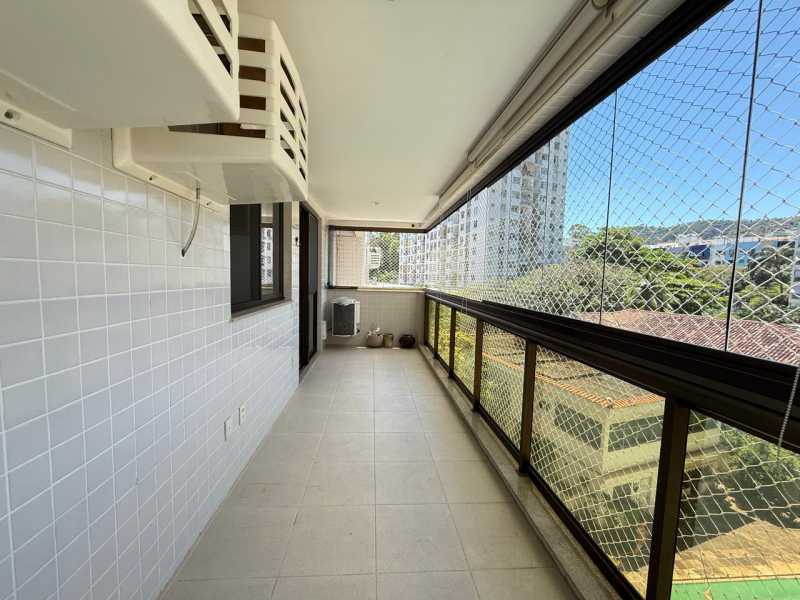 64f5d270-7e87-4b53-9027-43221e - 6