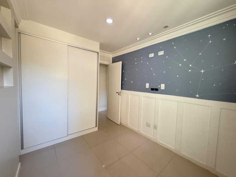 65e6494a-6462-4256-ab75-b9ea50 - 8