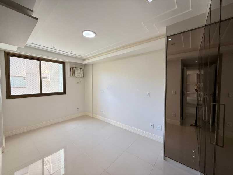 317a9255-53c1-48e7-ae5a-c2910a - 10