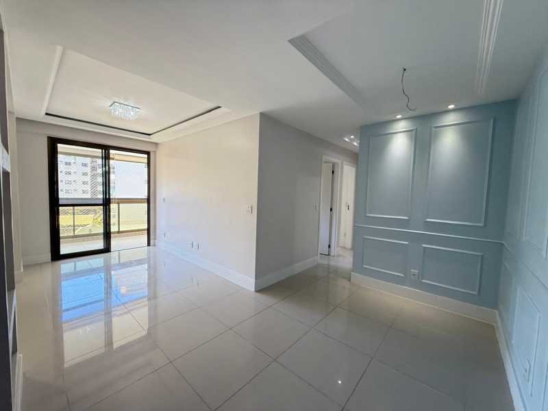 503a16d7-41a6-45ec-99ca-8c0b46 - 1