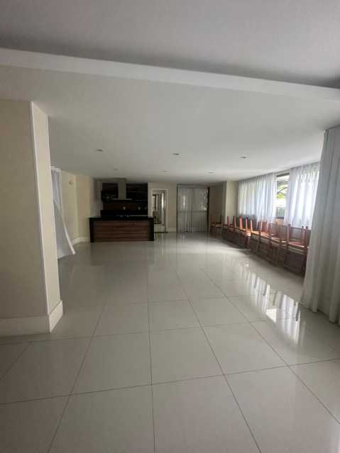 580cda7d-afdc-4f44-b75d-c5b697 - 18