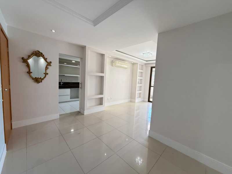 5221d335-7e42-4d14-948d-ba02de - 4