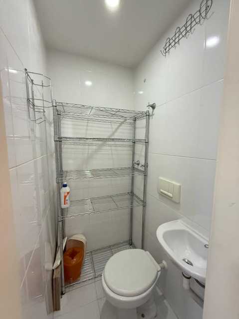 367498de-bab2-4a5c-a1b4-29cc6d - 16