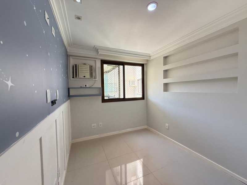 b7c36112-0447-45d4-9741-98943a - 7