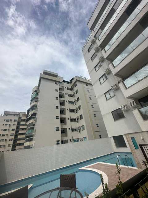 b144d1a9-157e-4317-ac39-ba4806 - 20