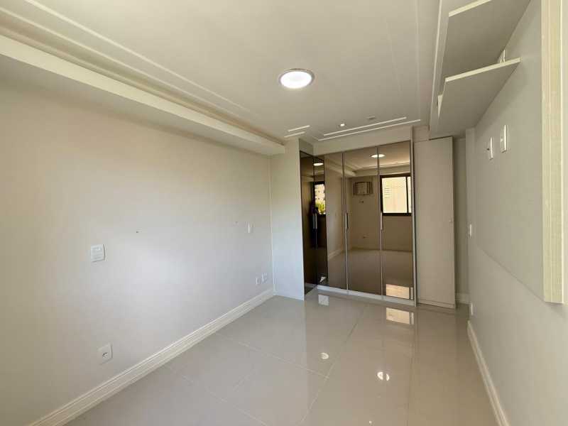 c0c46582-c669-4c0a-abe8-0b298a - 2