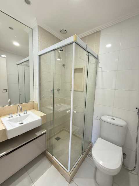 c69460d2-4dd9-4619-bb50-64ea2d - 12