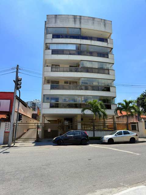 2f436bc1-69c8-41c6-ab90-e1dbae - 9