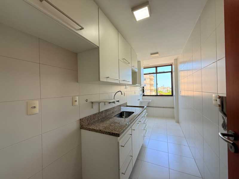 10e5842b-26e6-44c6-b3ad-f14c1a - 8