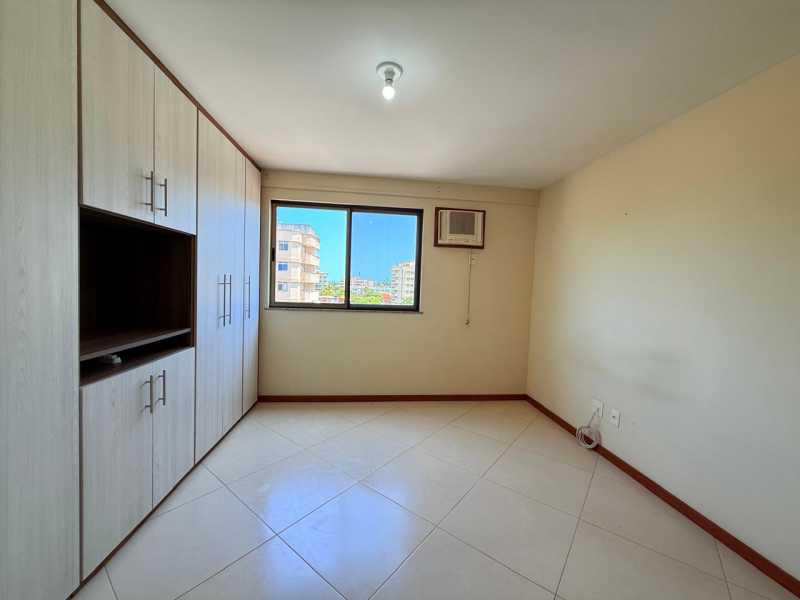 88d1ef4d-ca5c-472c-a095-16aa80 - 4