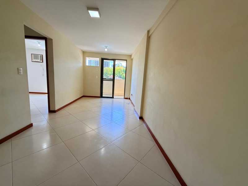 464ac981-712a-4041-81f3-3a7ddf - 1