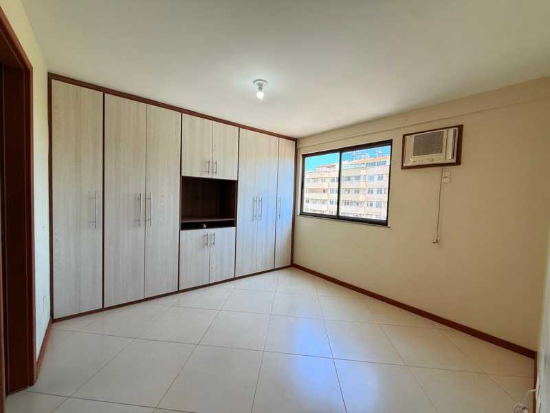 a7c508ca-caad-434e-8f9c-865b06 - 3