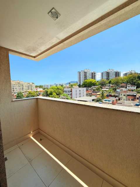 bb028038-b008-421d-9bd2-65b19e - 2