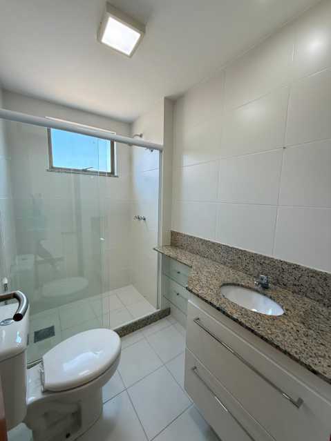 cb119e20-452d-4b35-8e76-d848dd - 7