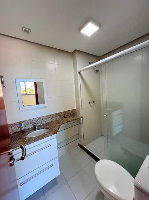 df50734f-c35f-4a7e-a26f-c252ca - 6