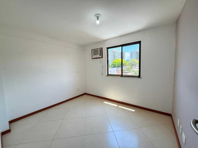 ed735034-61e8-4f08-b9e4-8b3ea9 - 5