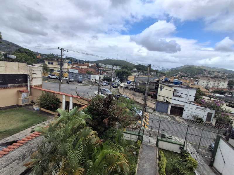 0a2f88c4-e374-4614-89be-1837c5 - 12