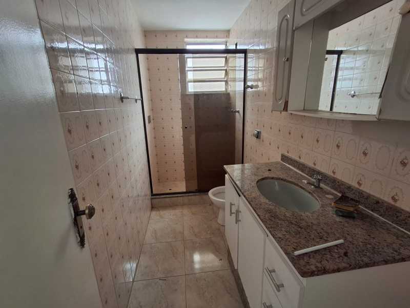 1d86c2fc-5e5d-4f38-b44b-79190a - 6