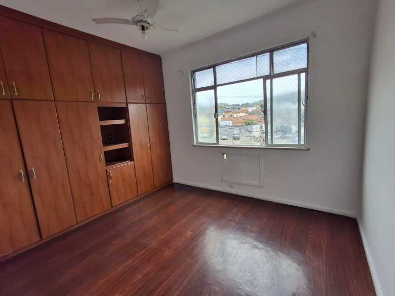 04f1a1d5-ca25-42f4-9c4a-5d4d1d - 4