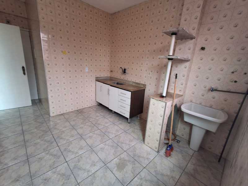 4a42ccff-93e2-49bf-a8ff-2ae77a - 8