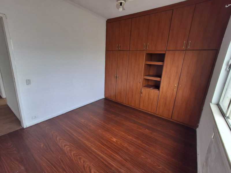 5f998675-f3ff-4001-a204-afd803 - 5