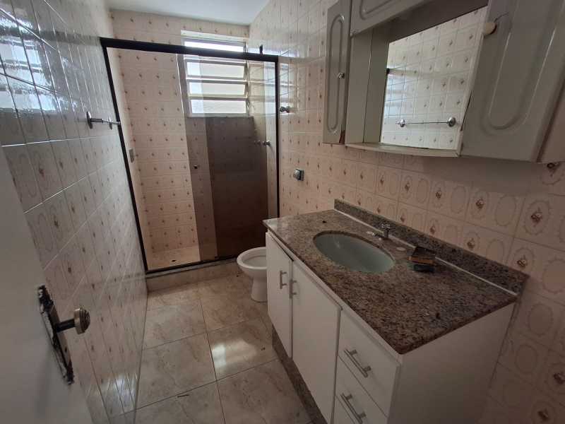 27c91db2-65e6-447f-84b0-36c013 - 7