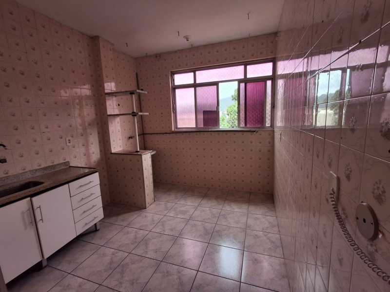 92cd032d-352f-4110-a8f4-51a3d6 - 9