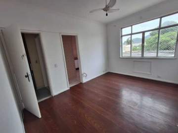 Apartamento 2 quartos para venda e aluguel Tanque, Rio de Janeiro - R$ 178.000 - FRAP22536