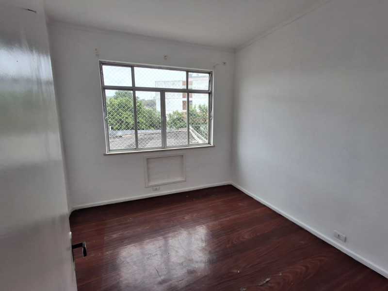 901a3d1c-8724-4667-99f5-f0a2ba - 3