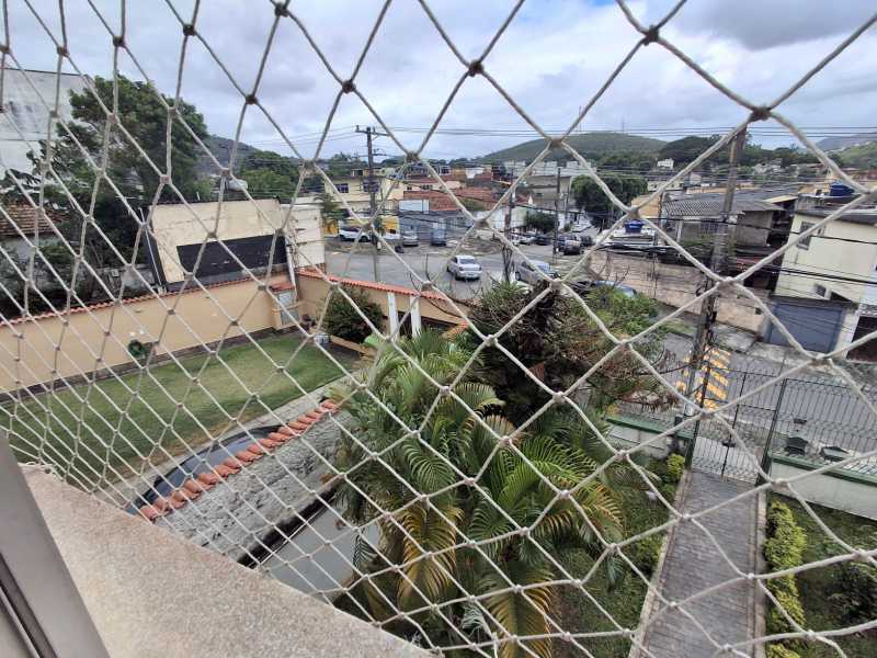 357007c8-a04e-44f2-ae43-2a19fc - 11